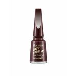 Flormar Jl32 Jelly Look Nail Enamel Oje
