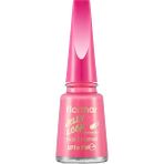 Flormar JL33 Jelly Look Nail Enamel Oje