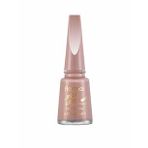 Flormar Jl51 Jelly Look Nail Enamel Oje