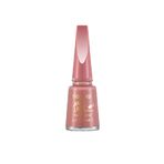 Flormar Jl53 Jelly Look Nail Enamel Oje