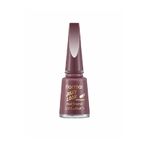 Flormar Jl59 Jelly Look Nail Enamel Oje