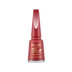 Flormar Jl60 Jelly Look Nail Enamel Oje
