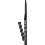 Flormar Just Magic Kajal Liner Göz Kalemi