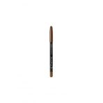 Flormar Kadin Kahverengi Waterproof Eyeliner Brown