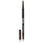 Flormar Kahverengi Eyeliner - Style Matic Eyeliner S01 Chocolate Cream 8690604190485
