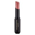 Flormar Kalıcı Mat Stick Ruj - Color Master Sls. - 003 Daily Must- 8682536017930