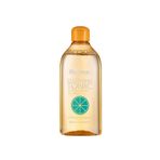 Flormar Karma ve Yağlı Ciltler İçin 200 ml Cleansing Temizleyici Tonik