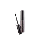 Flormar Kaş Maskarası - Tinted Eyebrown Mascara No: 30 Deep Brunette 8690604457762