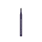 Flormar Kaş Maskarası Ve Kaş Farı - Brow Micro Filler Pen 002 Medium Brown 47000091-002 002 Medıum Brown