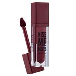 Flormar Kiss Me More Lip Tattoo 013 Sangri Ruj