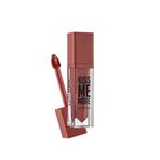 Flormar Kiss Me More Lip Tattoo 021 Ruj