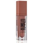 Flormar Kiss Me More Lip Tattoo 17 Ruj