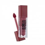 Flormar Kiss Me More Lip Tattoo Blush No:05 Ruj