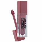 Flormar Kiss Me More Lip Tattoo Doll No:06 Ruj