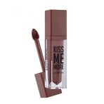 Flormar Kiss Me More Lip Tattoo intense No:09 Ruj