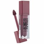 Flormar Kiss Me More Lip Tattoo Mademoiselle No:08 Ruj