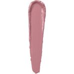 Flormar Kiss Me More Yüksek Pigmentli & Mat Bitişli Nemlendirici Likit Ruj