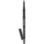 Flormar Koyu Gri Eyeliner - Stylematic Eyeliner S11 8690604547203