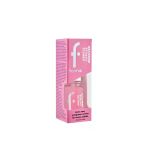 Flormar Kutikul 11 ml Yumuşatıcı Temizleyici Tırnak Bakım Jeli