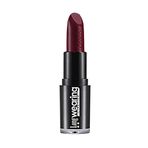 Flormar L 39 Long Wearing Lipstick Ruj