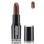 Flormar L31 Long Wearing Ruj