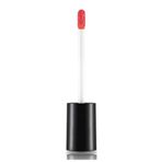 Flormar L402 Long Wearing Lip Gloss Dudak Parlatıcı