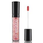 Flormar L402 Long Wearing Lip Gloss Dudak Parlatıcı