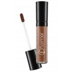 Flormar L403 Long Wearing Lip Gloss Dudak Parlatıcı