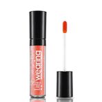 Flormar L412 Long Wearing Lip Gloss Dudak Parlatıcı