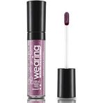 Flormar L413 Long Wearing Lip Gloss Dudak Parlatıcı