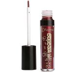 Flormar L416 Long Wearing Lip Gloss Dudak Parlatıcı