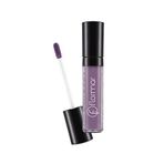 Flormar L418 Long Wearing Lip Gloss Dudak Parlatıcı