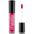 Flormar L420 Long Wearing Lip Gloss Dudak Parlatıcı