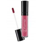 Flormar L422 Long Wearing Lip Gloss Dudak Parlatıcı