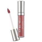 Flormar Let Me Shine 03 Baby Girl Lip Lacquer