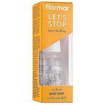 Flormar Lets Stop Bc