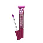 Flormar LGS-001 Raspberry Juicy Lip Gloss