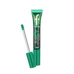 Flormar LGS-003 Apple Juicy Lip Gloss