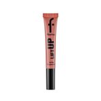 Flormar Lift Up Caring Lip Plumper - 001 Soft Pink