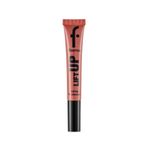 Flormar Lift Up Caring Lip Plumper - 002 Nude Forever