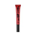 Flormar Lift Up Caring Lip Plumper - 005 Scarlet Fever
