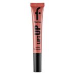 Flormar Lift Up Dolgun Görünüm Veren & Hyaluronik Asit Etkili Dudak Parlatıcısı 002 NUDE FOREVER
