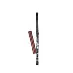 Flormar Lift Up Lip Plumper Lipliner Dolgunlaştırıcı Etkili & Uzun Süre Kalıcı Dudak Kalemi 001 ICE MOCHA
