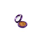 Flormar Lights Of Flowers Eye Shadow LF23 Göz Farı