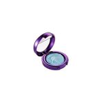 Flormar Lights Of Flowers Eye Shadow LF26 Göz Farı