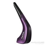 Flormar Lights Of Flowers Precious Curve Eyeliner