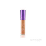 Flormar Lights Of Flowers Precious LF42 Lipgloss Dudak Parlatıcısı