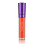 Flormar Lights Of Flowers Precious Lf44 Lipgloss
