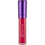 Flormar Lights Of Flowers Precious Lf46 Lipgloss