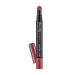 Flormar Lightweight 05 Perfection Ruj